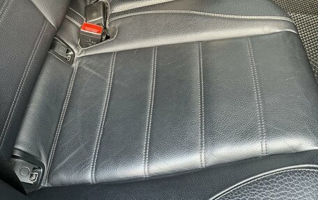 Mercedes-Benz GLE Coupe, 2020 год, 7 800 000 рублей, 9 фотография