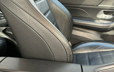 Mercedes-Benz GLE Coupe, 2020 год, 7 800 000 рублей, 10 фотография