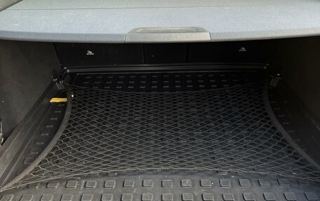 Mercedes-Benz GLE Coupe, 2020 год, 7 800 000 рублей, 11 фотография