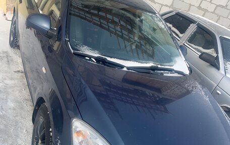 KIA cee'd I рестайлинг, 2007 год, 550 000 рублей, 2 фотография