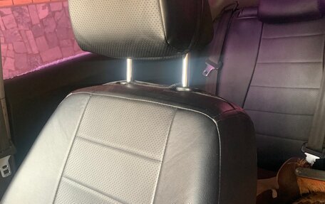 KIA cee'd I рестайлинг, 2007 год, 550 000 рублей, 6 фотография