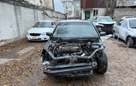 Mitsubishi Lancer IX, 2004 год, 220 000 рублей, 3 фотография