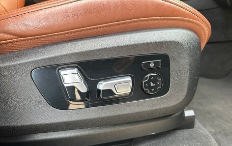 BMW X5, 2021 год, 8 290 000 рублей, 14 фотография