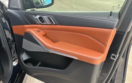 BMW X5, 2021 год, 8 290 000 рублей, 15 фотография