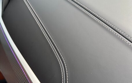 BMW X5, 2021 год, 8 290 000 рублей, 13 фотография