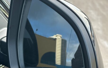 BMW X5, 2021 год, 8 290 000 рублей, 16 фотография