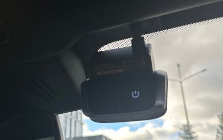 BMW X5, 2021 год, 8 290 000 рублей, 17 фотография