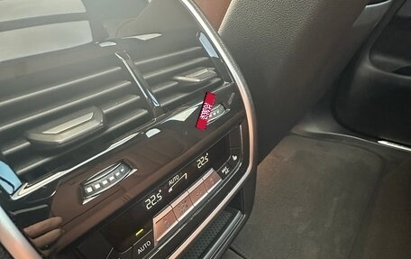 BMW X5, 2021 год, 8 290 000 рублей, 20 фотография