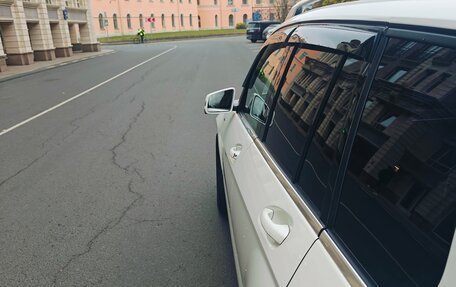 Mercedes-Benz GLK-Класс, 2012 год, 1 850 000 рублей, 6 фотография