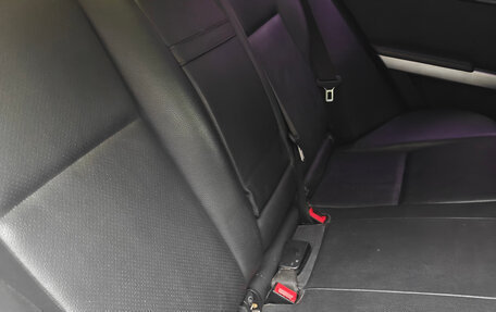 Mercedes-Benz GLK-Класс, 2012 год, 1 850 000 рублей, 2 фотография