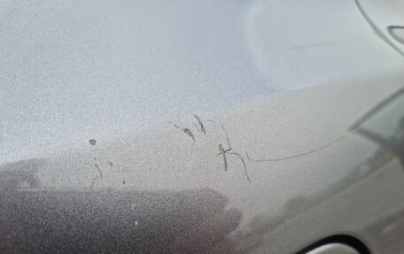 Nissan Qashqai, 2018 год, 1 650 000 рублей, 14 фотография