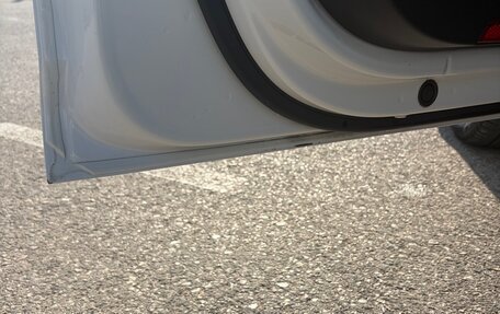 Volkswagen Passat CC I рестайлинг, 2010 год, 1 300 000 рублей, 21 фотография