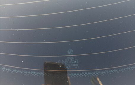 Volkswagen Passat CC I рестайлинг, 2010 год, 1 300 000 рублей, 30 фотография