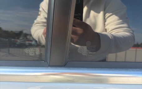 Volkswagen Passat CC I рестайлинг, 2010 год, 1 300 000 рублей, 31 фотография