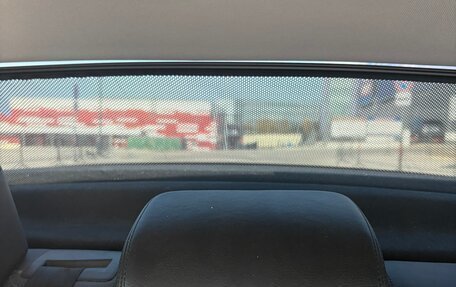 Volkswagen Passat CC I рестайлинг, 2010 год, 1 300 000 рублей, 33 фотография