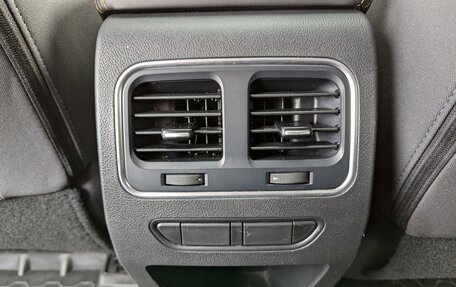 Haval F7x I, 2019 год, 1 560 000 рублей, 28 фотография