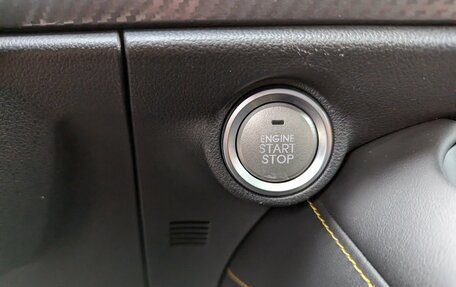 Haval F7x I, 2019 год, 1 560 000 рублей, 25 фотография