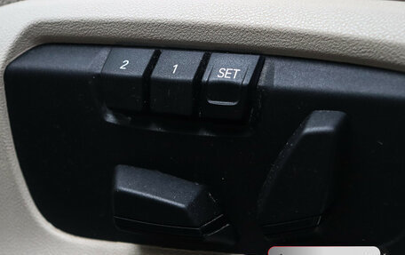 BMW X5, 2016 год, 3 050 000 рублей, 12 фотография