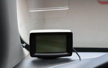 KIA Rio III рестайлинг, 2012 год, 469 000 рублей, 12 фотография