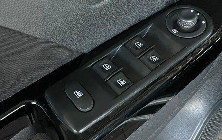 Renault Kaptur I рестайлинг, 2018 год, 1 520 000 рублей, 10 фотография