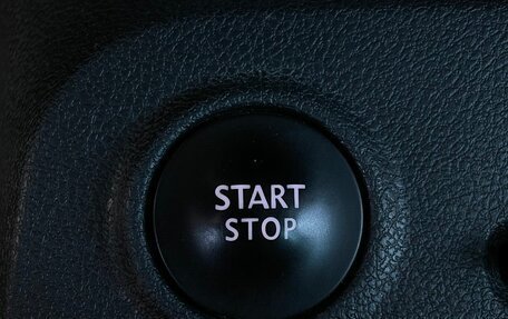 Renault Kaptur I рестайлинг, 2018 год, 1 520 000 рублей, 14 фотография