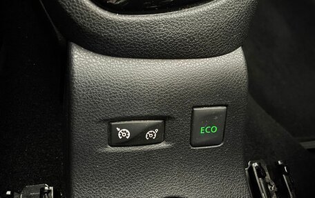 Renault Kaptur I рестайлинг, 2018 год, 1 520 000 рублей, 17 фотография