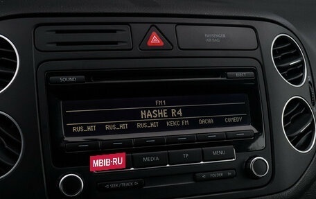 Volkswagen Golf Plus II, 2012 год, 800 000 рублей, 13 фотография