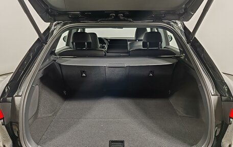 Lexus RX IV рестайлинг, 2025 год, 12 290 000 рублей, 9 фотография