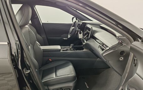 Lexus RX IV рестайлинг, 2025 год, 12 290 000 рублей, 20 фотография