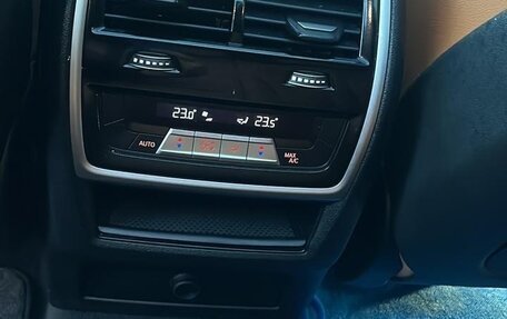 BMW X5, 2020 год, 5 000 000 рублей, 8 фотография