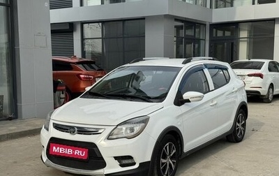 Lifan X50, 2015 год, 450 000 рублей, 1 фотография