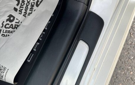 Toyota Camry, 2021 год, 4 700 000 рублей, 21 фотография