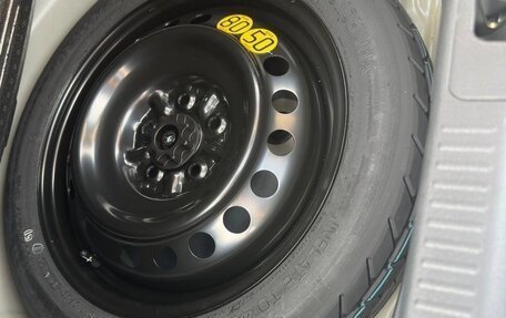 Toyota Camry, 2021 год, 4 700 000 рублей, 25 фотография