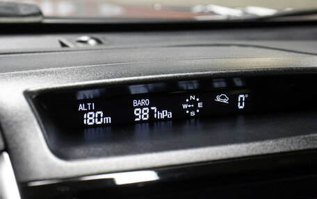 Haval H9 I рестайлинг, 2021 год, 2 449 000 рублей, 21 фотография