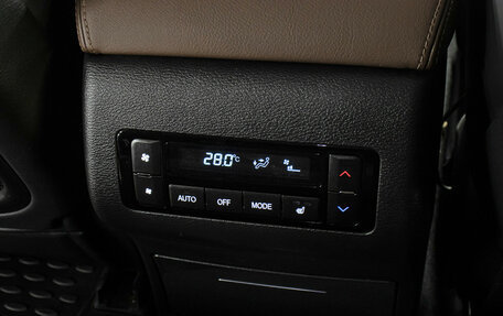 Haval H9 I рестайлинг, 2021 год, 2 449 000 рублей, 24 фотография