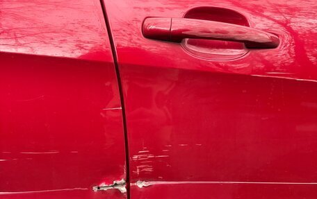 Peugeot 308 II, 2008 год, 350 000 рублей, 4 фотография