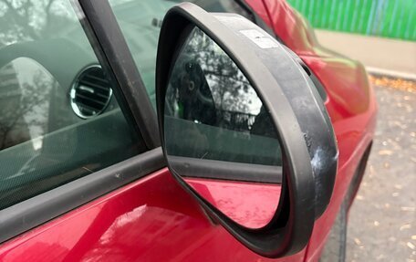 Peugeot 308 II, 2008 год, 350 000 рублей, 5 фотография