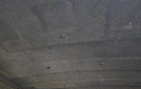 Hyundai Grand Starex Grand Starex I рестайлинг 2, 2008 год, 950 000 рублей, 10 фотография