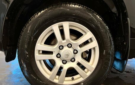 Toyota Land Cruiser Prado 150 рестайлинг 2, 2013 год, 2 940 000 рублей, 19 фотография