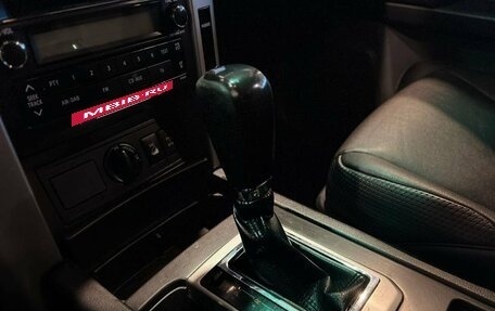 Toyota Land Cruiser Prado 150 рестайлинг 2, 2013 год, 2 940 000 рублей, 30 фотография