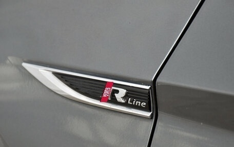 Volkswagen Jetta VII, 2019 год, 1 749 000 рублей, 9 фотография