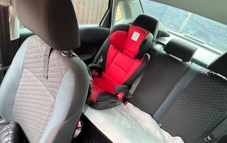 Volkswagen Polo VI (EU Market), 2019 год, 1 400 000 рублей, 7 фотография