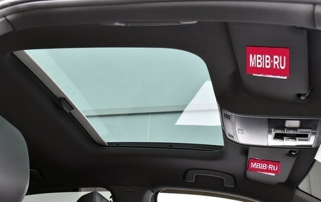 Volkswagen Jetta VII, 2019 год, 1 749 000 рублей, 20 фотография