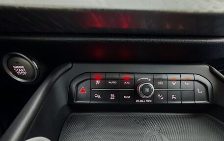 Haval F7 I, 2023 год, 2 400 000 рублей, 12 фотография