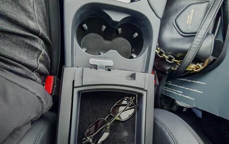 Haval F7 I, 2023 год, 2 400 000 рублей, 15 фотография