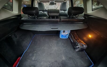 Haval F7 I, 2023 год, 2 400 000 рублей, 23 фотография