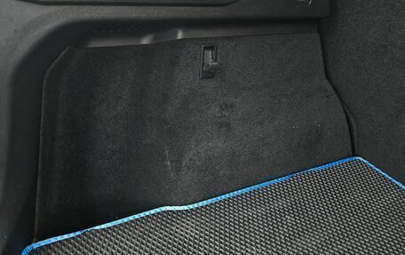 Haval F7 I, 2023 год, 2 400 000 рублей, 22 фотография