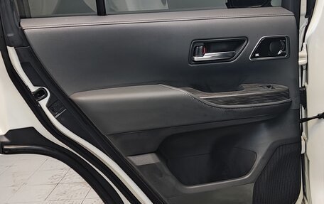 Toyota Land Cruiser, 2022 год, 12 900 000 рублей, 21 фотография