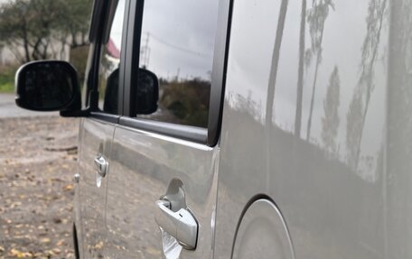 Honda N-WGN, 2020 год, 900 000 рублей, 21 фотография