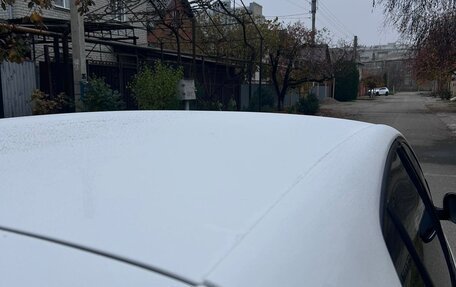 Volkswagen Golf VI, 2011 год, 765 000 рублей, 10 фотография